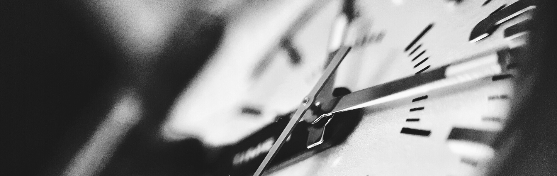 シンプルでカスタマイズしやすいWordPress.org登録テーマ